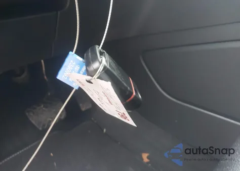 2023 Volkswagen Atlas 3.6L V6 Se W/Technology z USA, uszkodzony, nr VIN 1V2WR2CAXPC505406